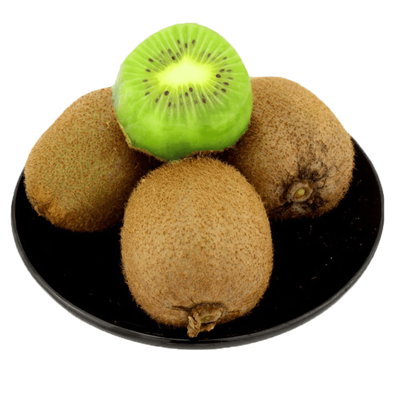 ����������ũ�ʹ�������⨺������ʵ�������ˮ����������Ĵ���и��ʹ� A���й���60-70g��15�� 16.6Ԫ