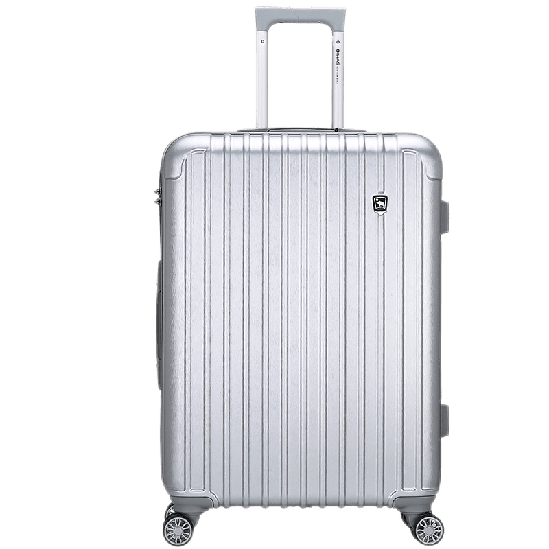 宝箱十大品牌排行榜