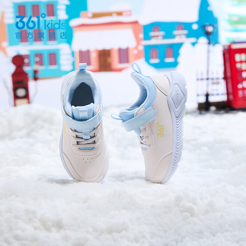 361��ͯЬ��ͯ�˶�Ь��Ůͯ��Ь�����¿�Сͯħ������Ь���� 69Ԫ(����ȯ)