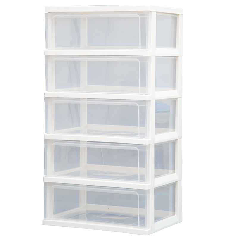 ����˼��IRIS��������ϳ���ʽ͸�����ɹ���˿������Ӽ����·���ʳ���ô�ͷ�� 3�㡾���54��͸�����֬��壩