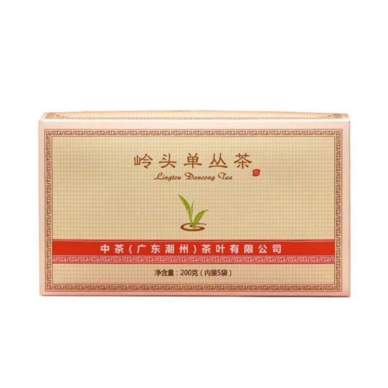 �в� ������������ͷ���� GT101 200g