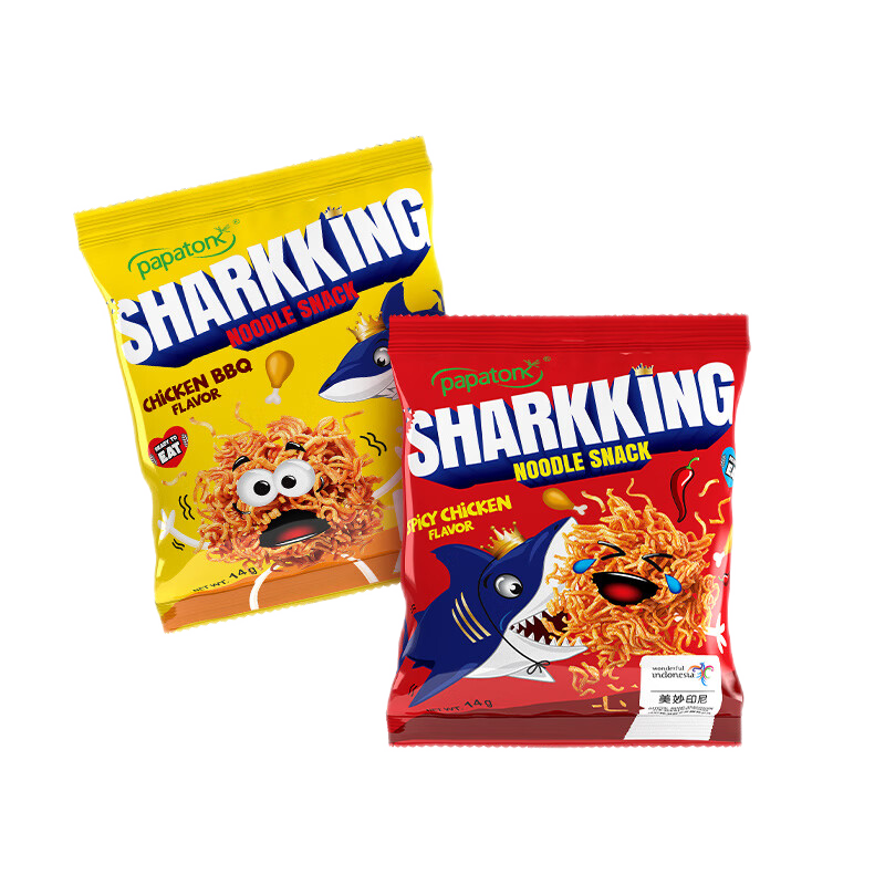 饼干膨化历史价格和最高价|饼干膨化价格走势