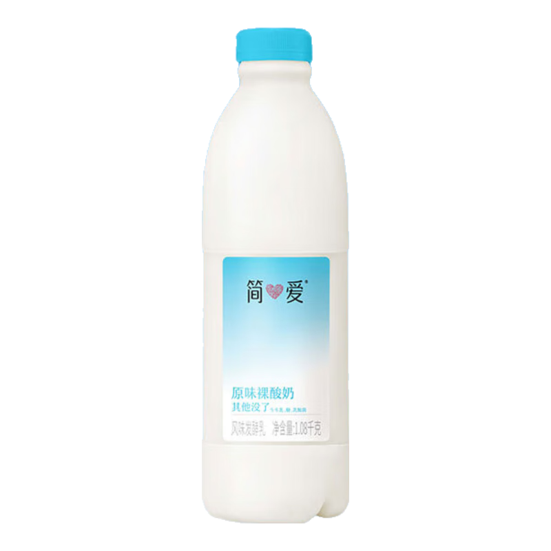 plus��Ա���� ���� ��ͥװ������1.08kg��Ͱ��ƿװ ������������ ԭζ��ͥװ1.08kg*3ƿ