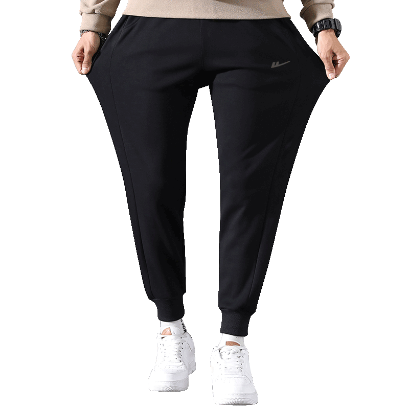 ���ڲ����������˶������＾�����ܲ���������ɰٴ����ſ���������������