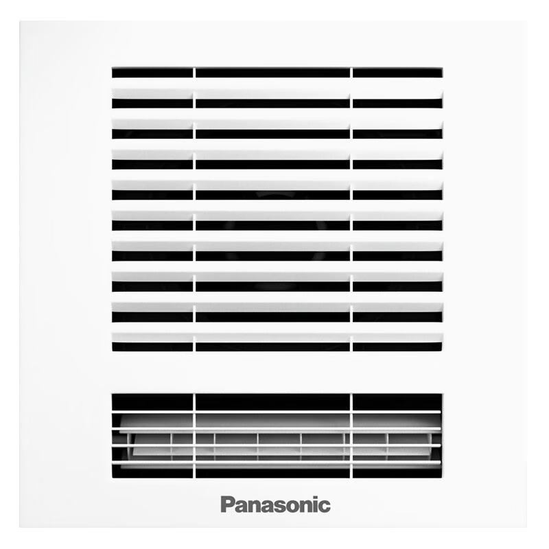 ���£�Panasonic��FV-20CSL1C���� ���������ͨ�õ���Ƕ��ʽ��������÷��� ��ɫ 567.2Ԫ