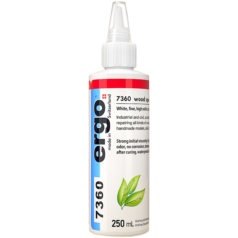 ڲergo 250mlľ齺ǿճľͷľľרýճľƷ24.89Ԫ