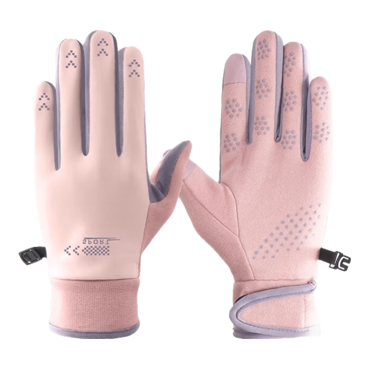 ���ڲ�������¹����Ů�������е綯�����޼Ӻ���������ˮ�ɴ������쿪����ů�� 29.8Ԫ