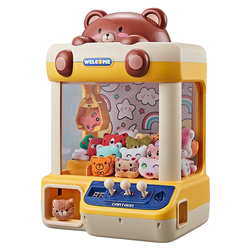 ���Ǽ�ץ���޻���Ŷ�ͯ���3-6���к�Ů������������Ҽ�Ť���й��л� 189Ԫ