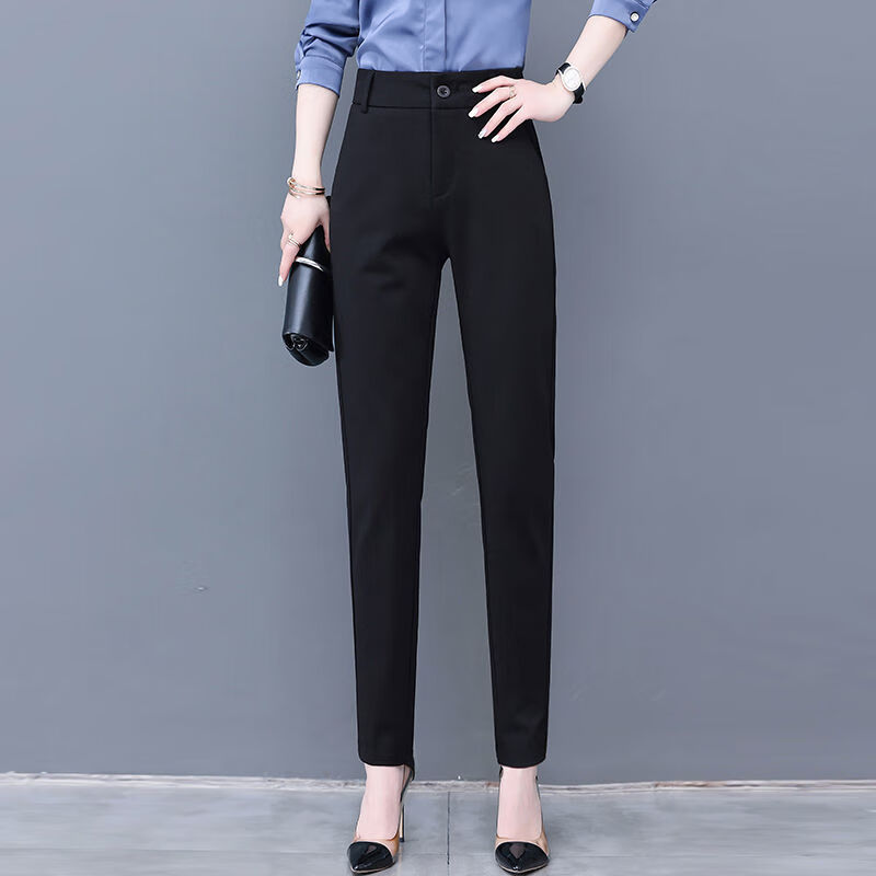 京东的正装裤历史价格在哪看|正装裤价格比较