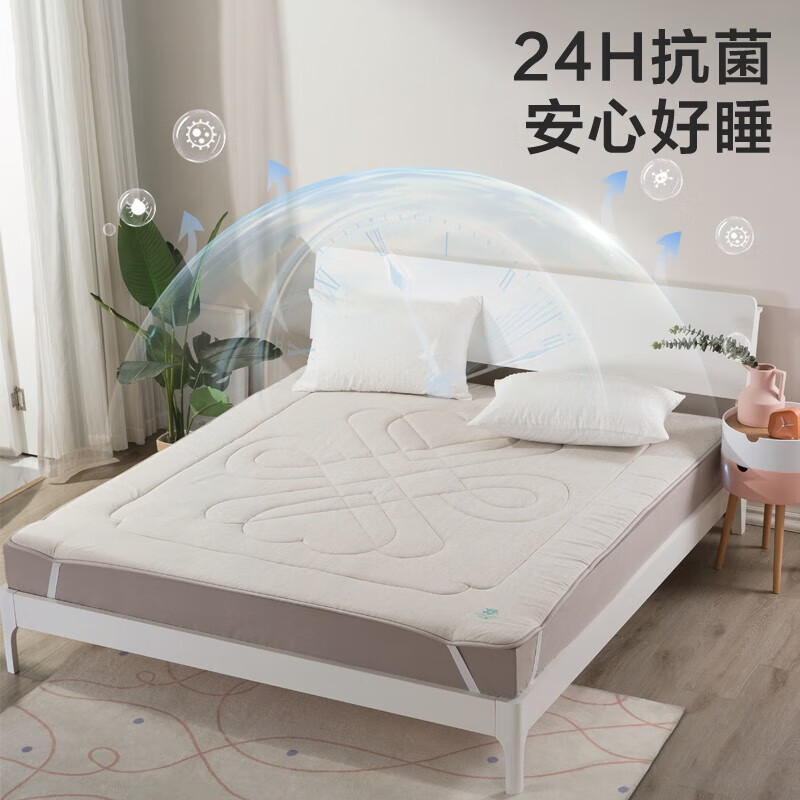 京东新品首发 2023-10-25 - 第4张  | 最新购物优惠券