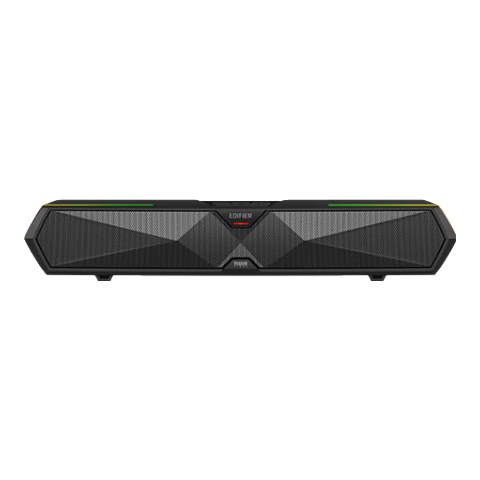 ߣEDIFIER2024ƷV5.4M30 Plusų̈ͥʽʼǱ羺Ϸý˷  152.1Ԫ()