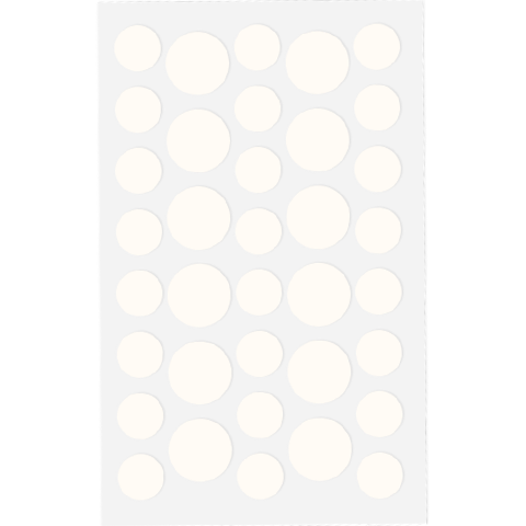 ������0.05/����ҽ�����ξ��������嶻����ˮ�������������˹�Ƥ�ഺ�� ��������װƽ����3��108��