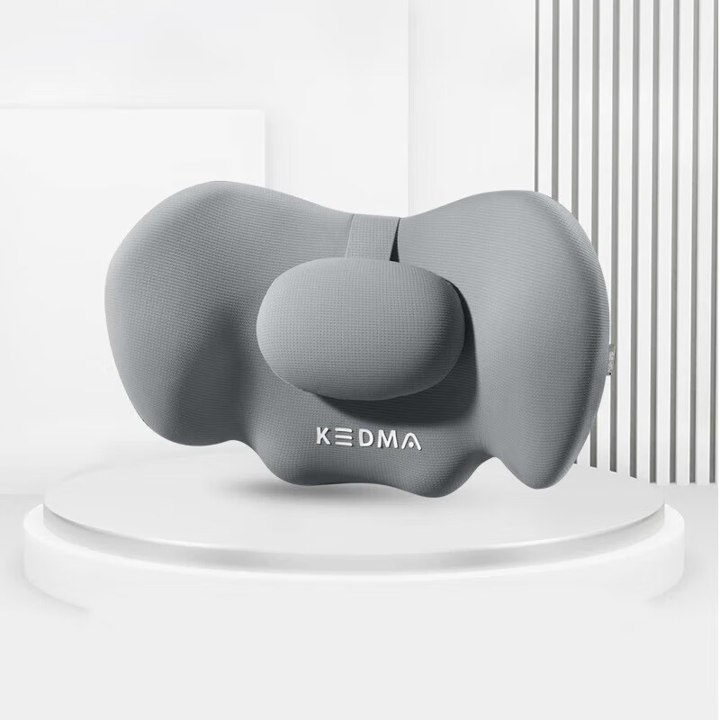 ���˶� 3D����ʽͷ�������������幤ѧ������ ���幤ѧ����| ǳ��ɫ 1��