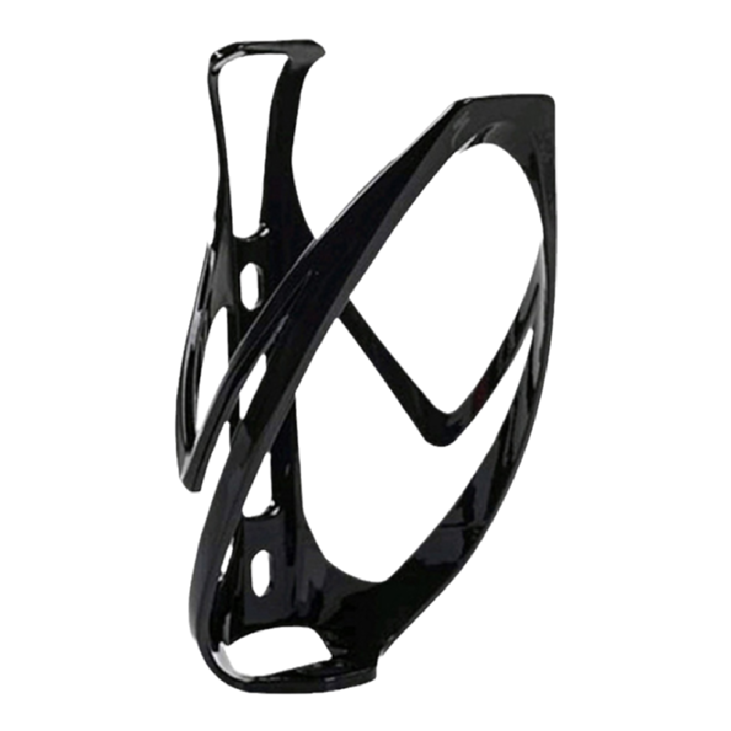 SPECIALIZED RIB CAGE II ù·ɽгͨˮ ĥɰ/Һ̬ Ĭ