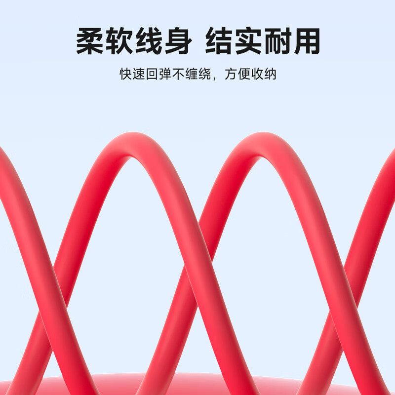 配图7