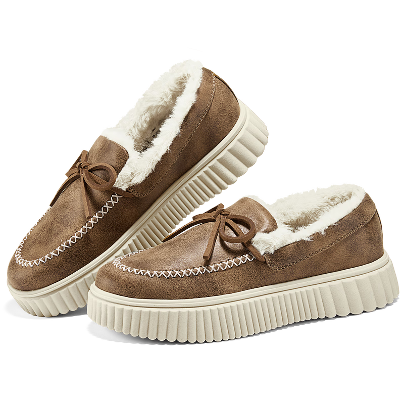 ˹ ŮЬů׼ָЬ 169030 ɫ 37 169.05Ԫ(׹)