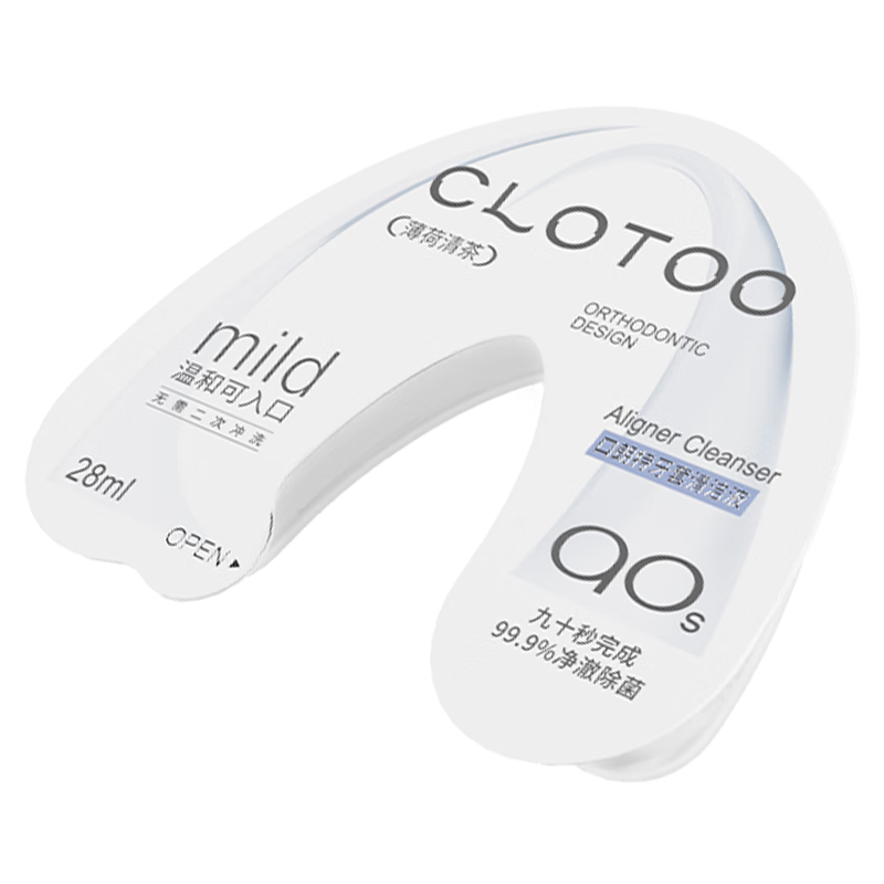 �������������Һ�����������������Ƭ��������������ϴ������Я ������ڻ�װ����80����Яװ ��װ 129.9Ԫ