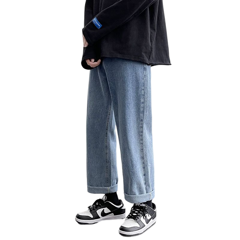 京东牛仔裤价格监测|牛仔裤价格走势