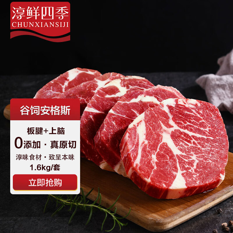 牛肉历史价格走势助手|牛肉价格历史