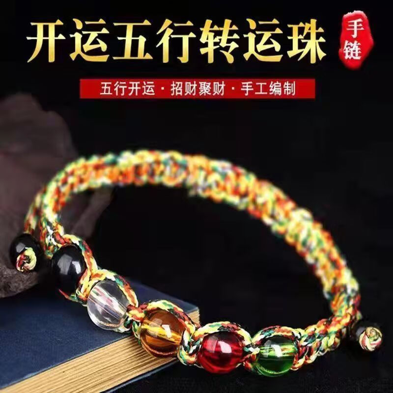 京东精选卖场 2023-06-08 - 第30张 | 最新购物优惠券 京东精选卖场 2023-06-08 - 第30张 | 最新购物优惠券