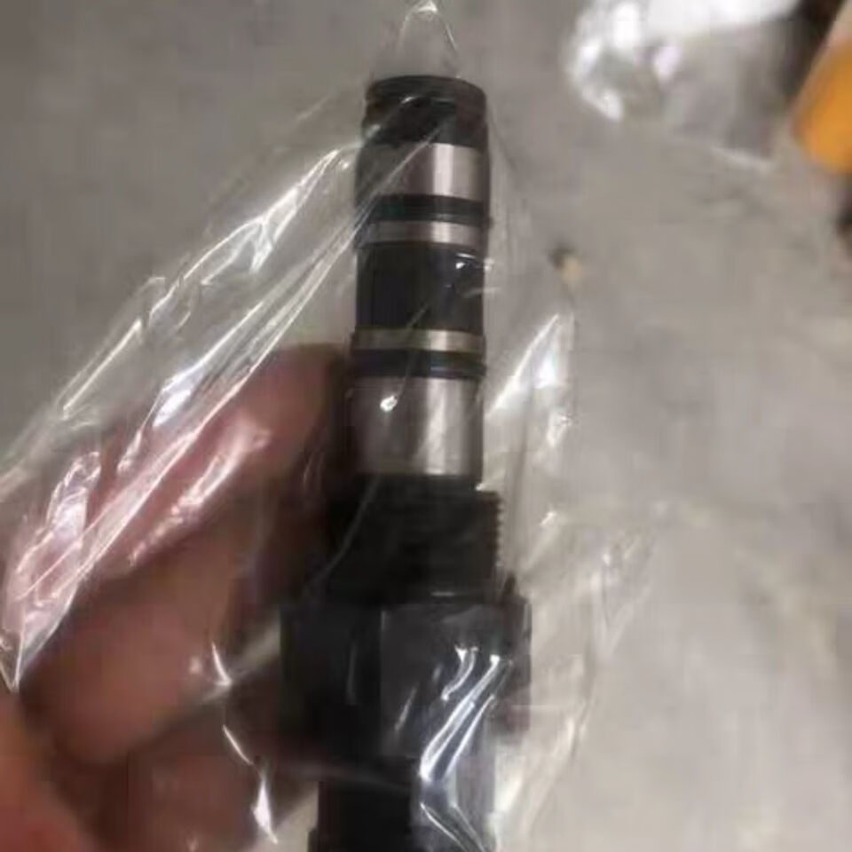 徐工吊车配件16吨主溢流阀