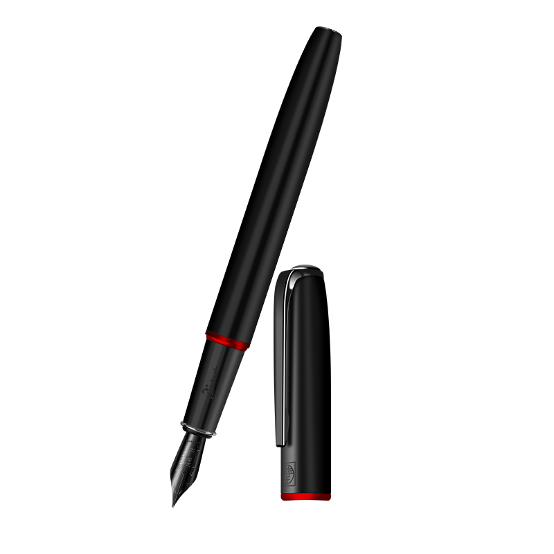 ϼpimioֱѧóͷ鷨īīˮ916Ůʿ칫װ غEF⣨0.35mm