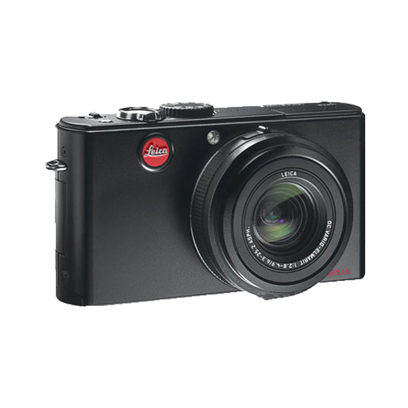 徕卡/Leica 数码相机 微单 单反相机 二手相机 二手微单 二手徕卡相机 徕卡M TYP(262) 95新