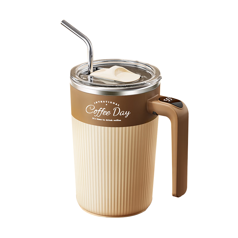 С ȫԶ豭綯ȱɳ316ֳ嶹̷תˮ ɫ  450ml