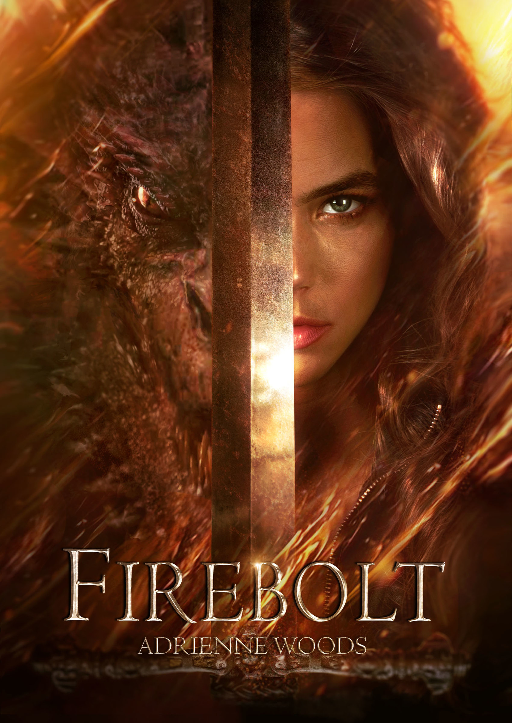 firebolt