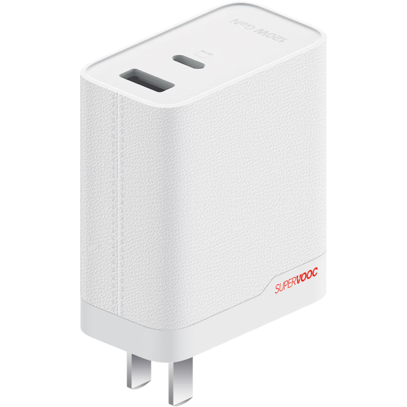 ���㽭��һ�� 120W ȫ�ܳ� SUPERVOOC 120W �����س���� ��װ