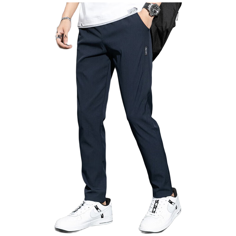 ʿп2025ļ¿͸ֱͲʱаٴп ɫ 2XL 140-16089Ԫ