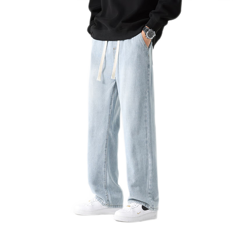 ���ڲ�����è��ţ�п���ʿ��ˮϴ��ĥ���ļ�ֱͲ���ȴ���������ʽ������������ 108.8Ԫ