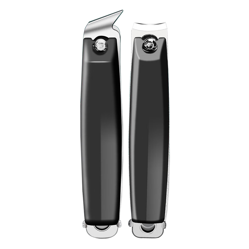 �˸���ָ�׵���ֻװ �׹�ר��ָ��ǯб��ƽ�ڴ�ų����޼׹��߰�ָ���