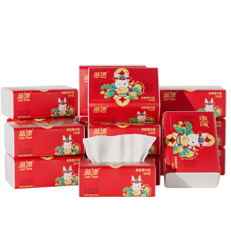 ����ȯ��Lam pure ��Ư �����ֽ4��360�� 1��