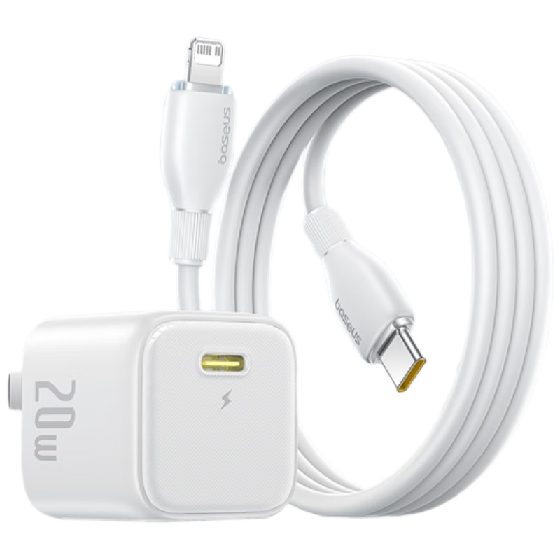 ��˼С���� 20W�����װ ƻ��14ProMax/13