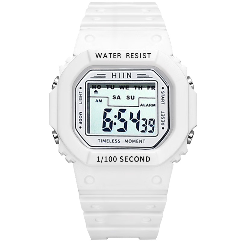 ���ģ�HIIN�� �ֱ�Ůѧ���������ˮҹ���˶����ӱ�����ins��������ŮС����� �����