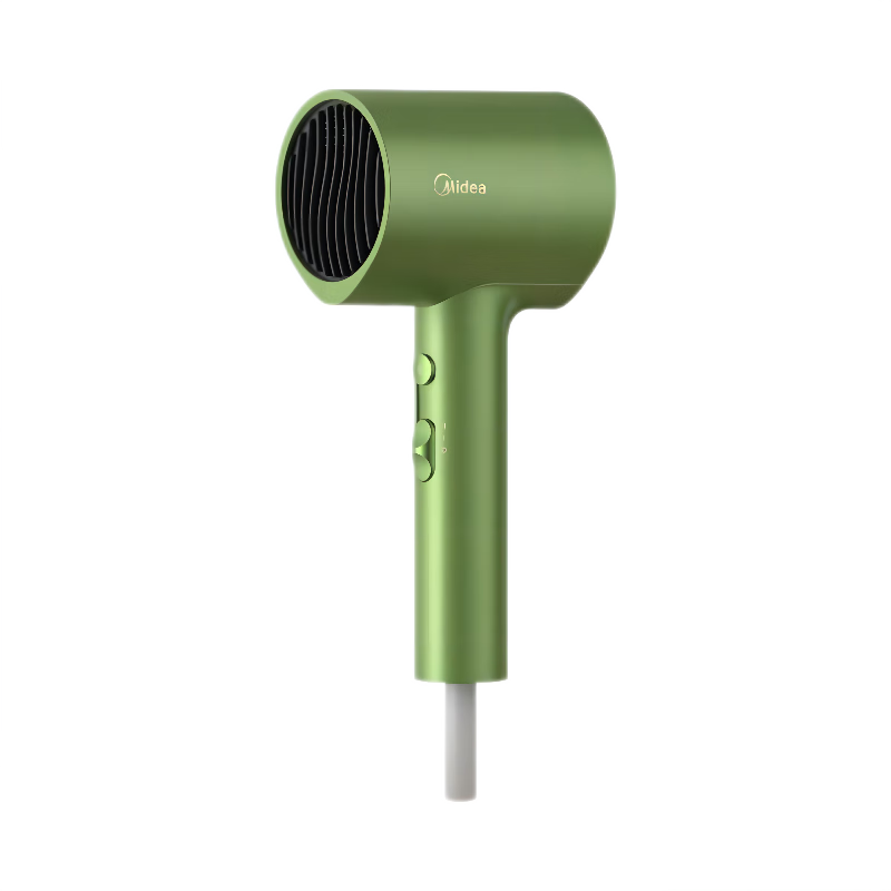 ���ļ��ô�������ʸ����ӵ紵���ٸɻ�������Ͳ���ﴵ����߼����װ�������ƴ����˳�����ɷ��� ������AJ0502ح1600Wح8000W������