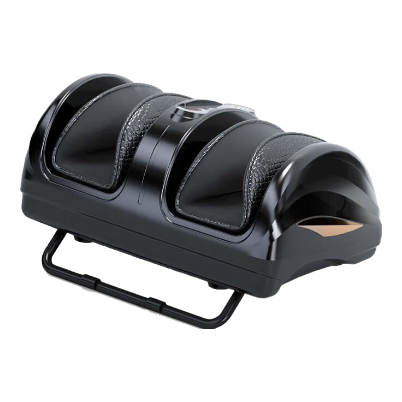 ���ڲ������¿�˹��AUX�����ƻ��Ȳ���Ħ���Ų���װ�Ħ��ȫ�Զ������ȷ��㲿С�Ȳ���Ħ��ĸ�׽����괺������ʵ���͸�ĸ �������㹲��+˫��������+����ʽ�ȷ� ������������˸�Ů�������Ͱ��賤��үү����