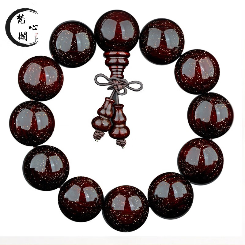 什么品牌的紫檀性价比高？排行前5推荐，性价比超高，完美提升家居格调-图片3