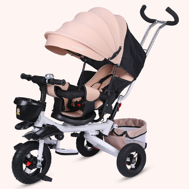 babypure shineֳͯ۵1-3-6ӤƳ̤ ׿۵ת307.17Ԫȯ