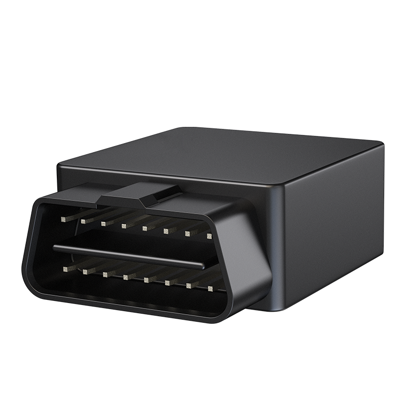 ;ǿ��TUQIANG��5G��λ׷����gps������λ����OBD����������ⶨλ��ʵʱ��λ 279Ԫ