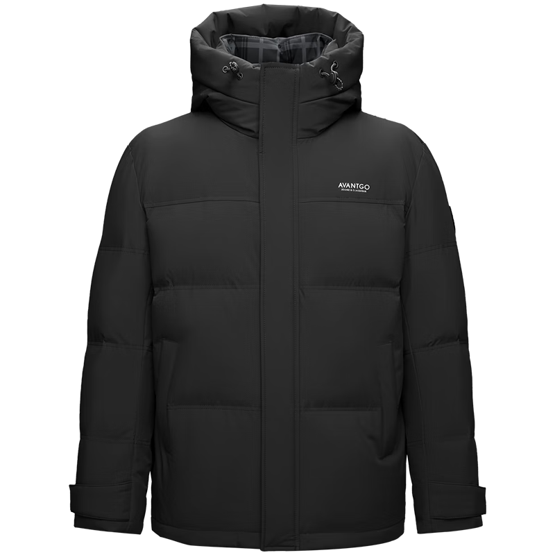 ����֮�����޷��б�ů�����񾭵�ϵ����ñ���������˽� 398Ԫ