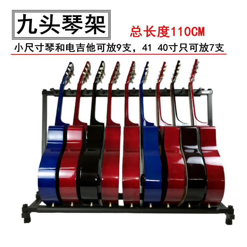 ��������ͷ����֧��7ͷ9ͷ�����ܶ�֧�ټ�5��λ�鼪����˹չʾ�����ż�3 �����ż�