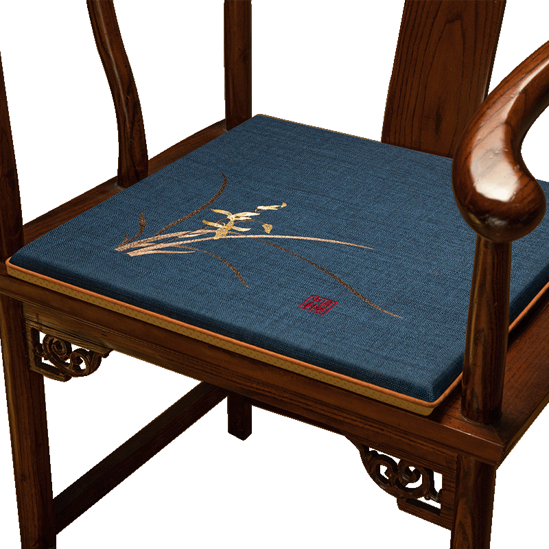 沙发垫套网购最低价查询|沙发垫套价格走势