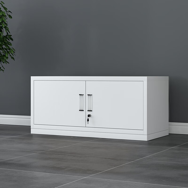 文件柜电商最低价查询方法|文件柜价格比较