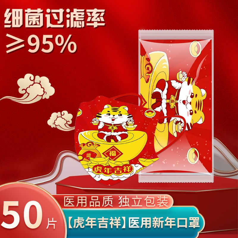 口罩京东价格走势图和销量分析,聆懿品牌口罩推荐