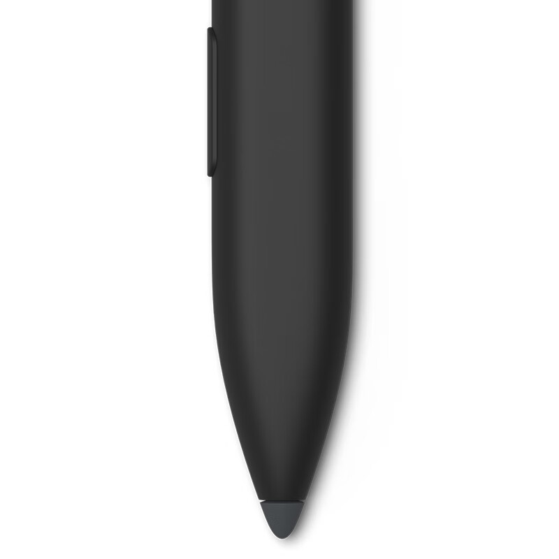 微软(Microsoft) Surface Pro/GO/laptop/book原装触控笔【盒装】 Surface 超薄触控笔2代【支持充电】