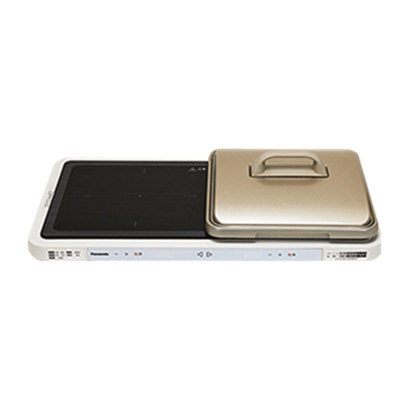 £PanasonicҲ̶๦ÿտ ҶȻһ˹ NF-MH1-N1310.87Ԫȯ?