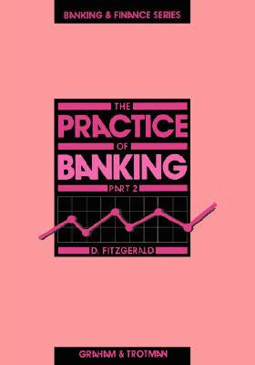 预订 the practice of banking 2