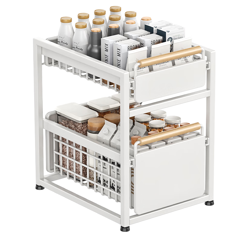 ������BW����������ܳ���������������๦����ˮ�������̨��ֲ����ɼ� [�ȹ̷���]˫��ǹ�Ҵ��30 141.05Ԫ